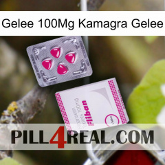 Jelly 100Mg Kamagra Jelly 32